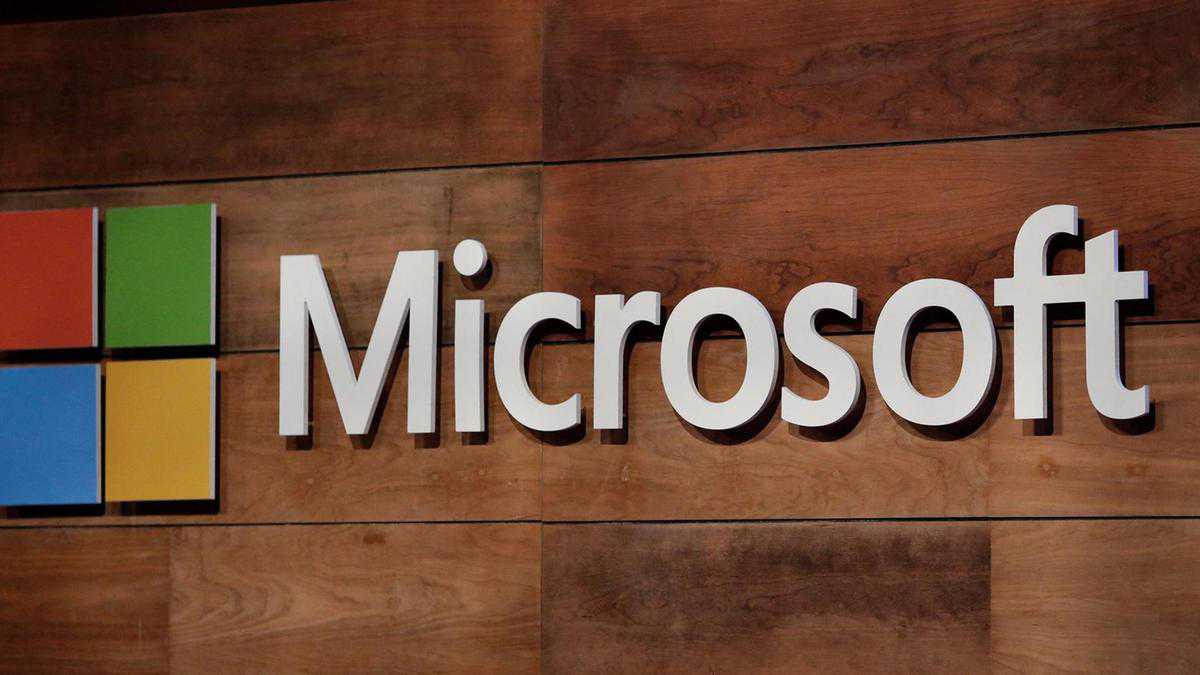 Microsoft to get speech technology company Nuance on $19.7bn all-cash deal