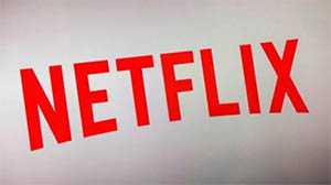Netflix's Earnings in Korea Double in a Year
