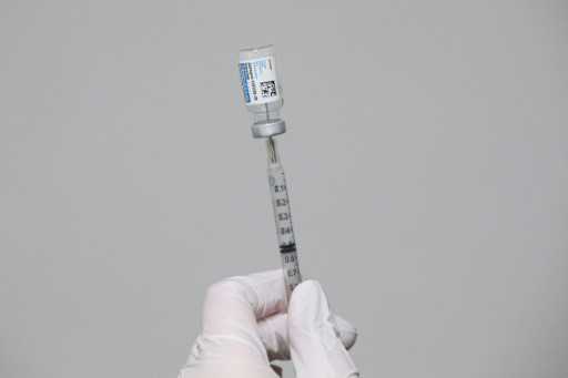 J&J vaccine delay above blood clot fears deals blow to global immunization drive