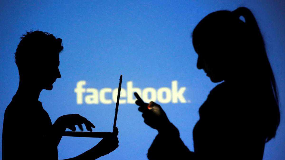 Facebook Oversight Panel allows appeals on content that remains online
