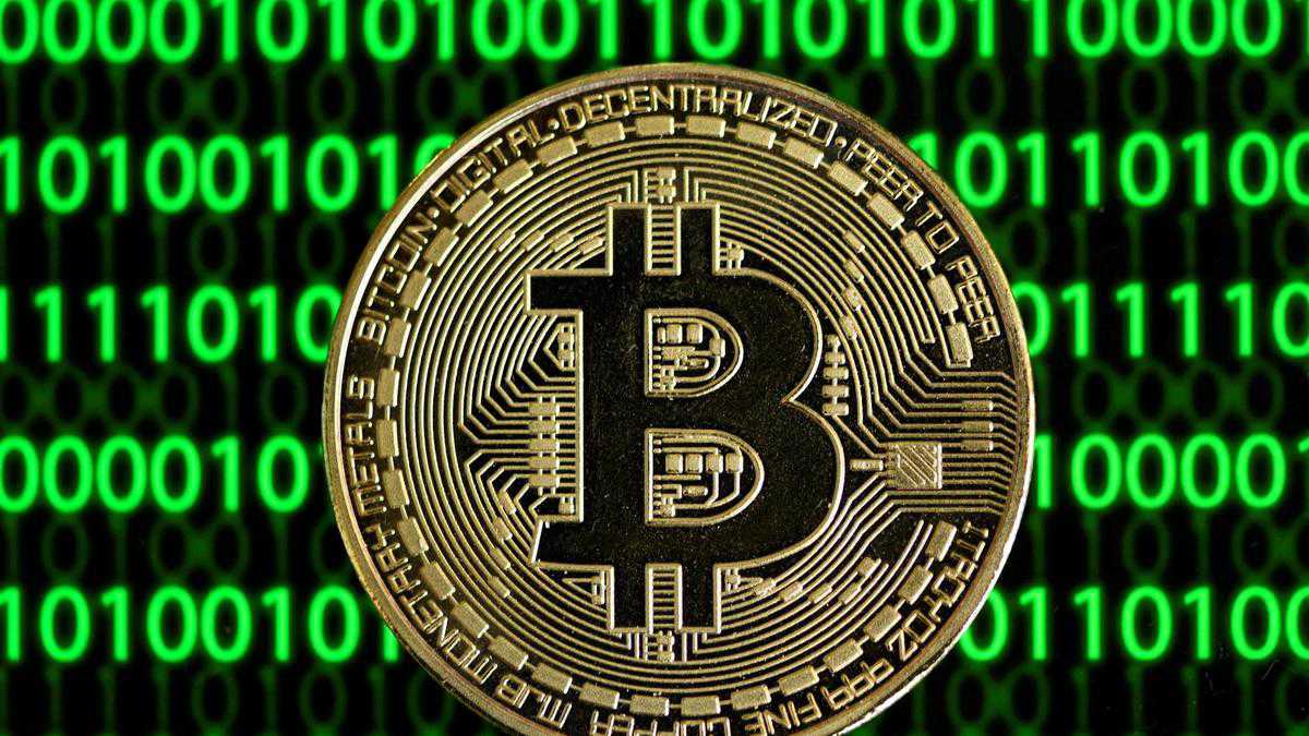 3IQ's $1.45bn Bitcoin Fund set for Nasdaq Dubai listing