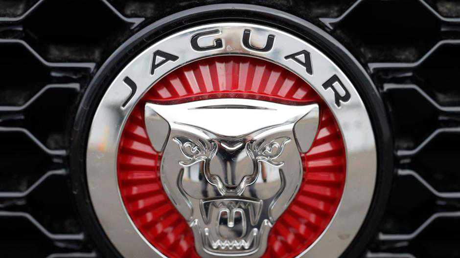 Jaguar Land Rover shuts UK plants because of chips shortage