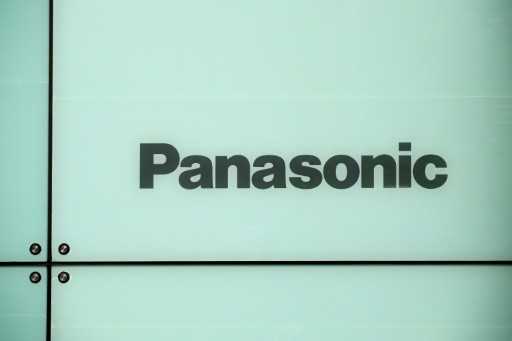 Panasonic to buy AI logistics firm Blue Yonder for $7.1 bil