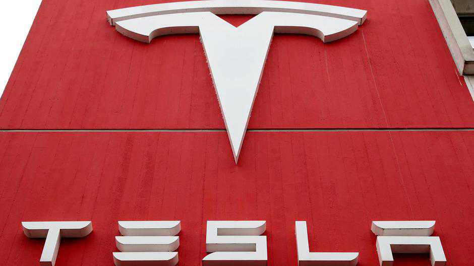 Tesla’s stock may get a post earnings jolt this week