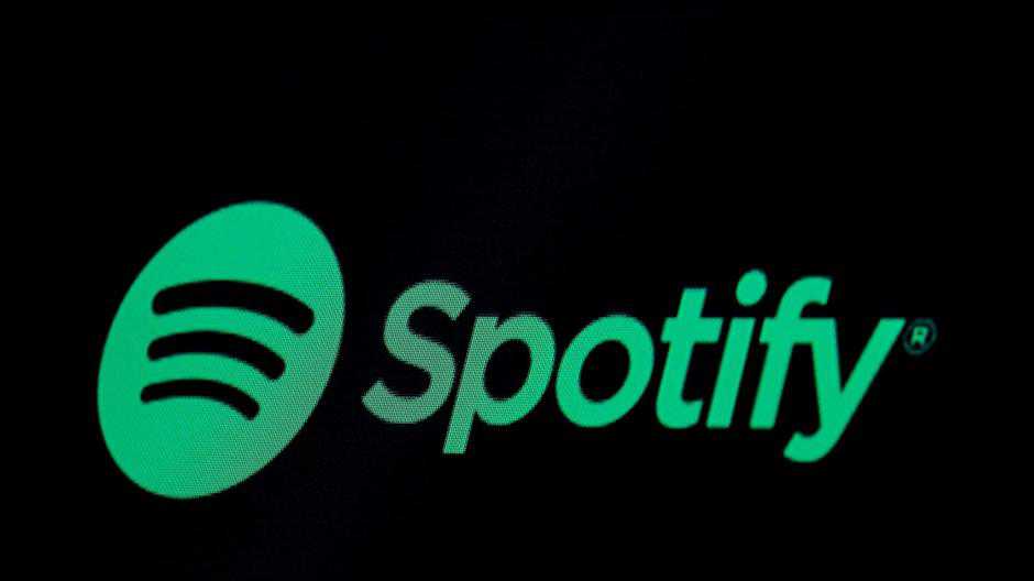 Spotify shares climb on price hike plan