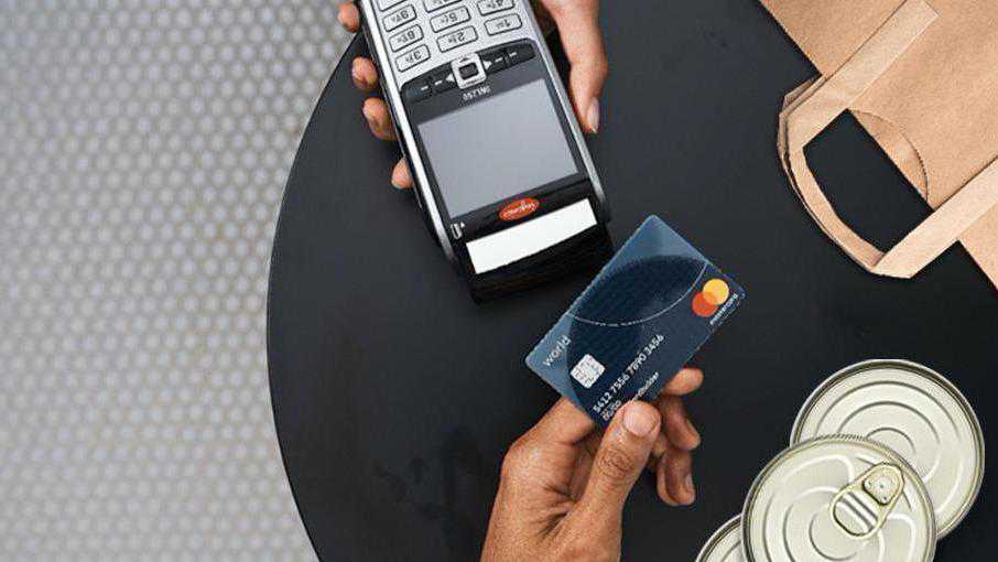 Most UAE consumers willing to try new digital repayment methods