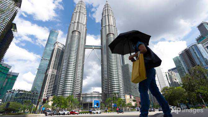 Malaysia to ban all interstate, inter-district movement for four weeks