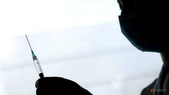 Philippines to authorise Pfizer COVID-19 vaccine for emergency use in 12-15 year olds