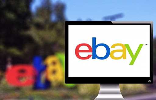 Lotte, Shinsegae Bid for eBay Korea