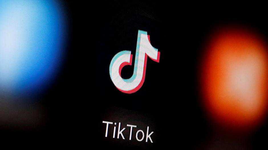 White House drops Trump orders trying to ban TikTok and WeChat