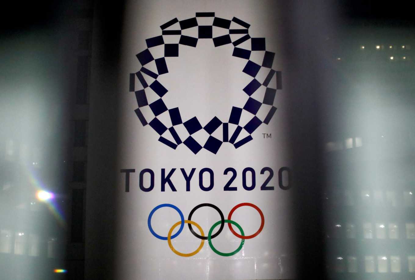 Tokyo vaccination centre to provide shots to younger persons as Olympics loom