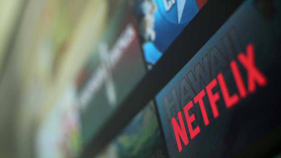 French man accuses Netflix of racism over Muslim slur