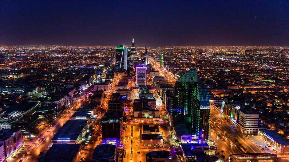 Saudi Arabia's Dur Hospitality and Taiba Investment enter $2.4bn merger talks