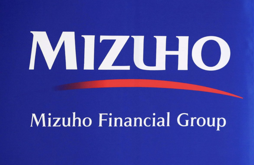 Mizuho's corporate culture to be blamed for serial system failures, probe finds