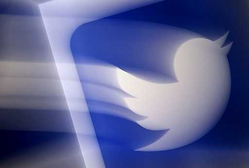 Twitter stars to dabble with getting fans to pay