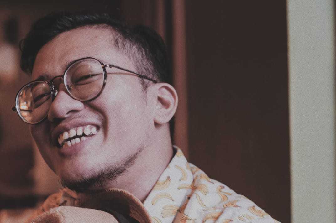 Guys, interrupted: Indonesian trans men set their sights on more visibility