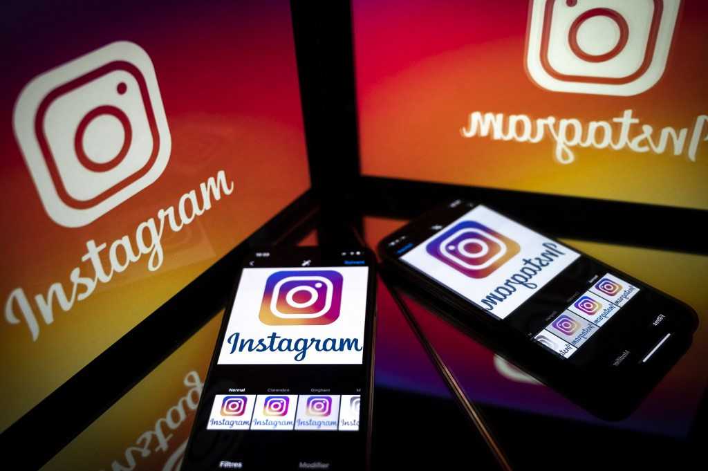 Instagram Music finally available in Indonesia