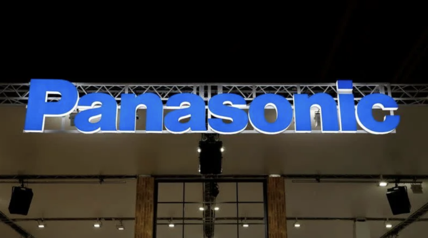 Panasonic sells Tesla stake for $3.6 billion