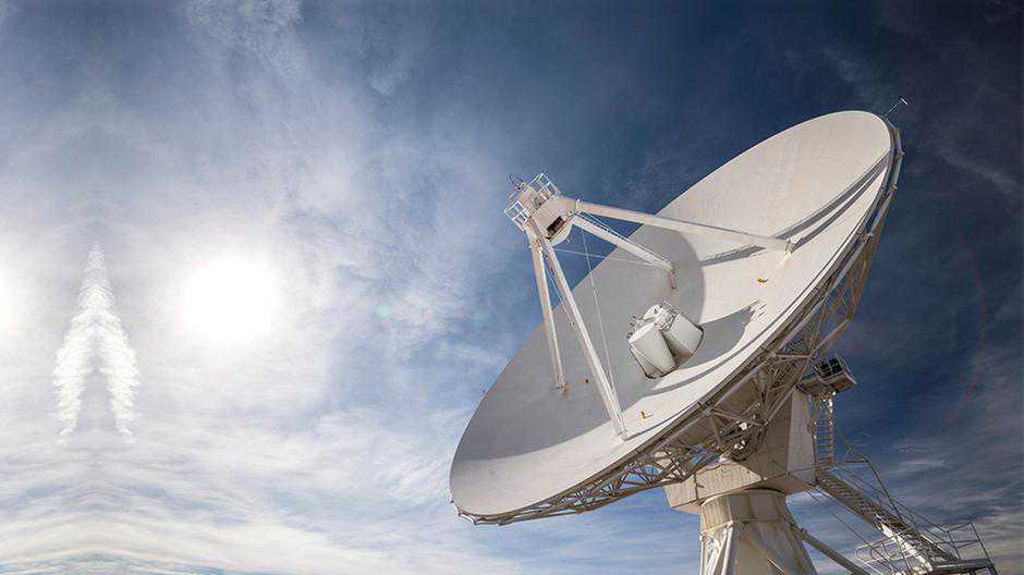 Yahsat could raise up to $811m through IPO
