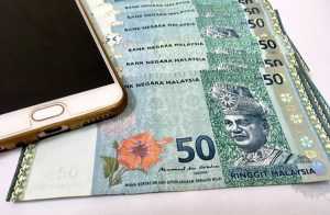 Malaysia’s central bank receives 29 bids for digital banking licenses