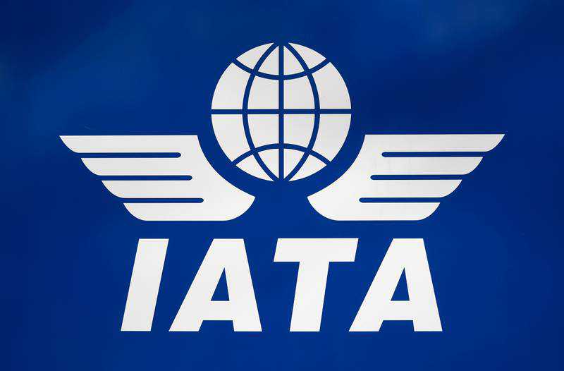 Governments and oil majors must support sustainable aviation fuels, Iata chief says