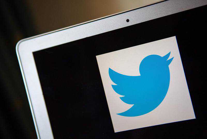 Twitter promises to ‘fully comply’ with India's internet rules