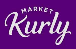 Market Kurly Decides Against Wall Street Listing