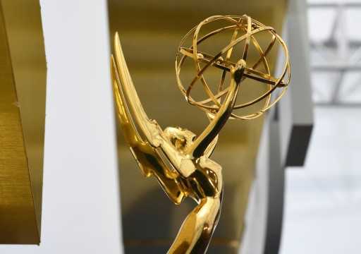 Streamers and superheroes battle for pandemic-era Emmy nods