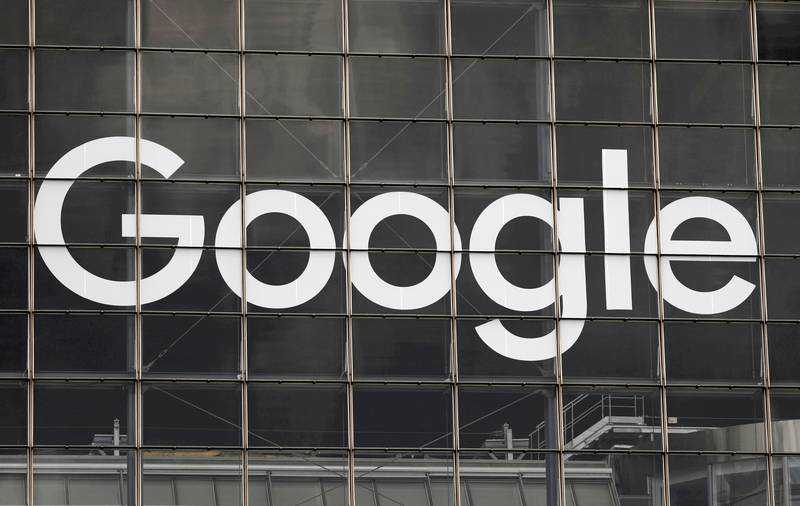 Google recruits 12 Mena start-ups to online accelerator