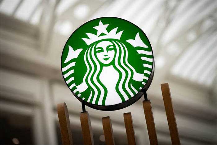 E-Mart to Buy Bigger Stake in Starbucks
