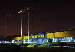 Goodyear Malaysia under fire for alleged labourers’ abuse