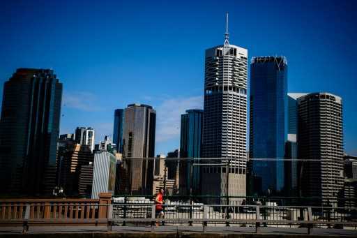 Australia's third-largest city of Brisbane to enter COVID lockdown