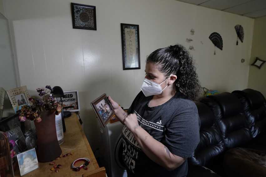 Tenants prepare for unknown as U.S. eviction moratorium ends