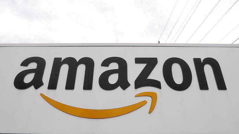 Amazon pushes return to office to 2022 as Covid cases surge