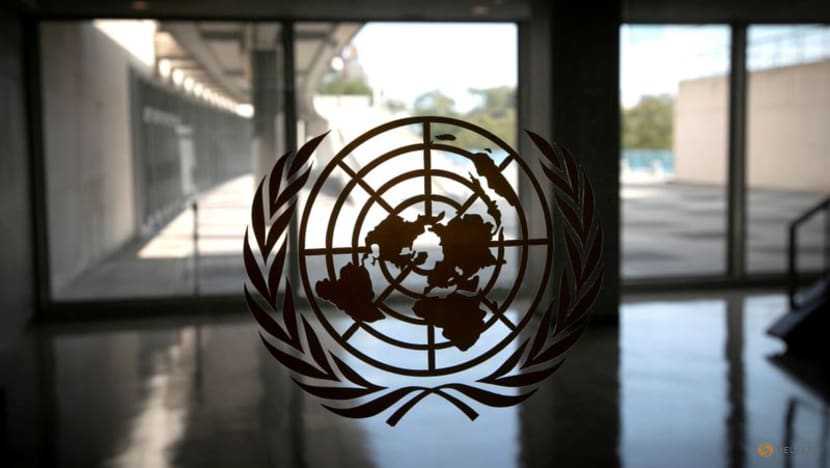 UN set to unveil landmark report as climate impacts multiply