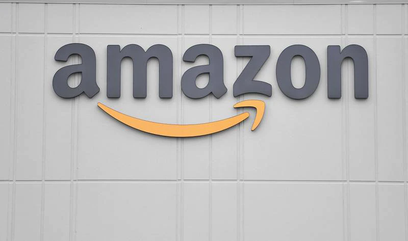 Amazon to spend $120bn at US suppliers in 2021