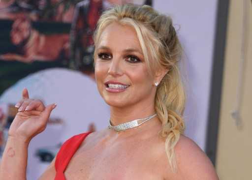 Britney Spears' father 'to step down' as estate conservator: media