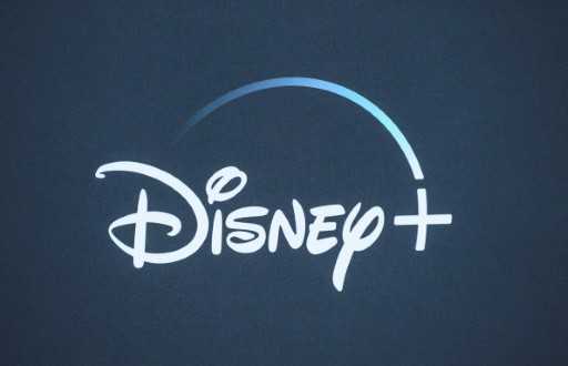 Disney streaming booms as theaters grapple with pandemic