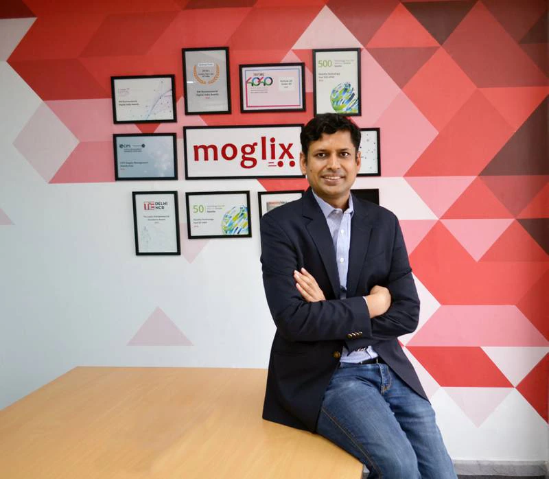 India’s Moglix enters UAE after funding round values it at $1bn