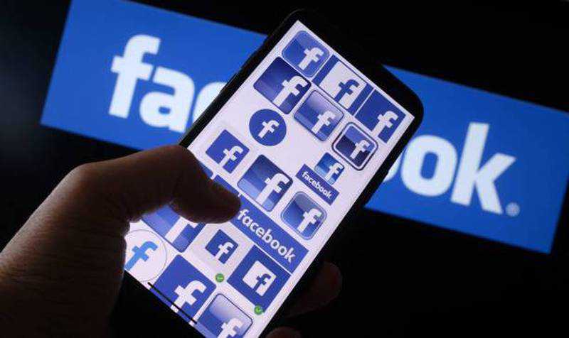 Facebook to offer loans to small businesses in India