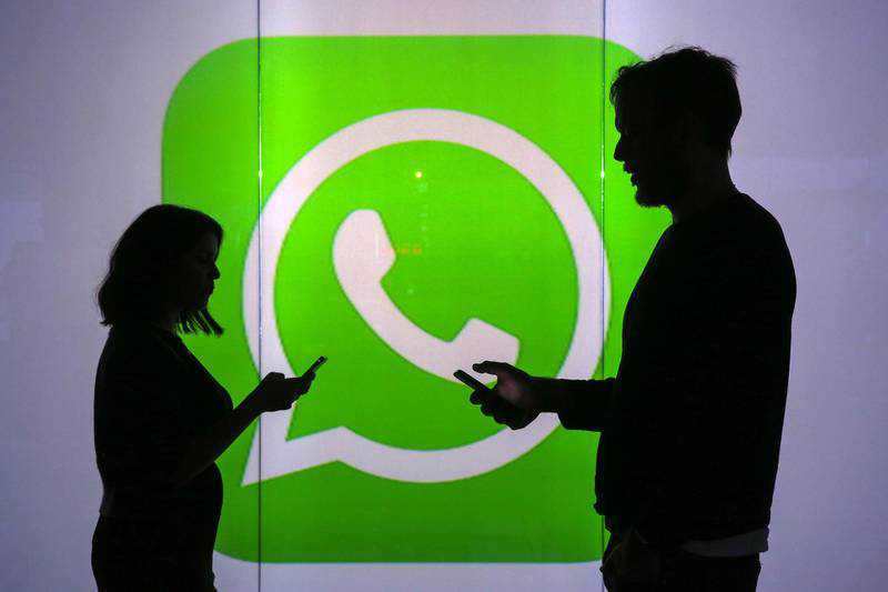 Why is WhatsApp expanding multi-device support to iPads and Android tablets?