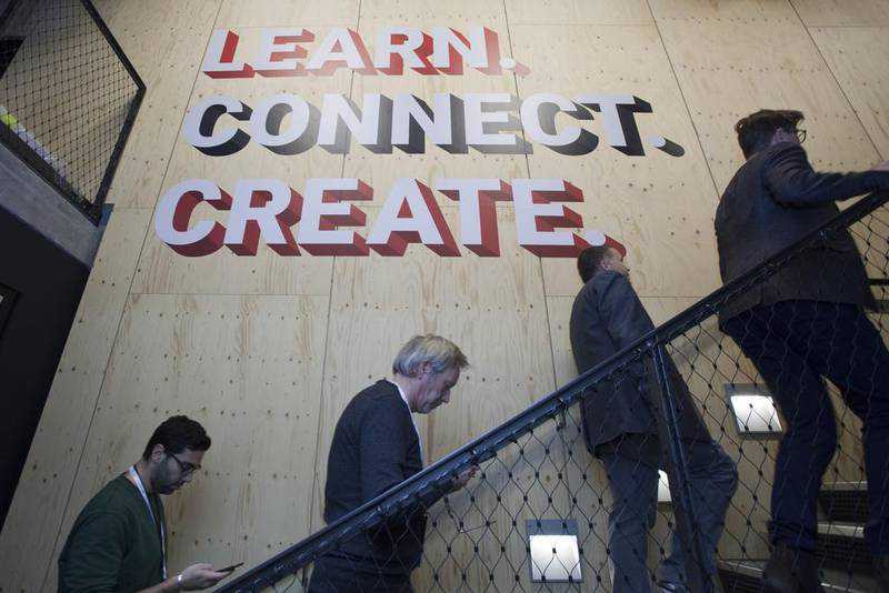 Valuable lessons entrepreneurs can learn from designers