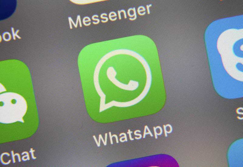 WhatsApp to stop working on 43 smartphone models from November