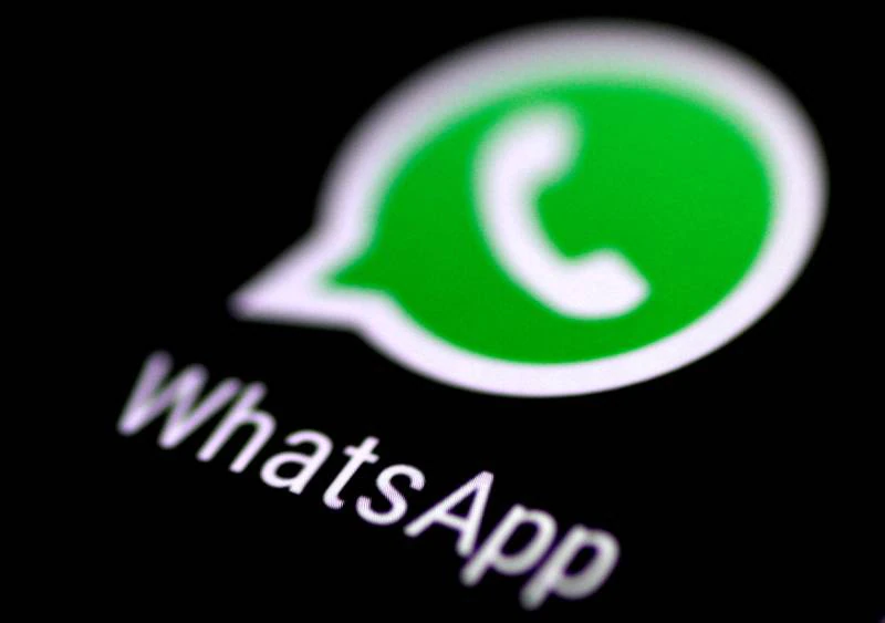WhatsApp beefs up end-to-end encryption to increase data security