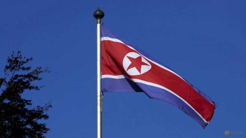 North Korea fires 2 ballistic missiles amid deadlocked nuclear talks