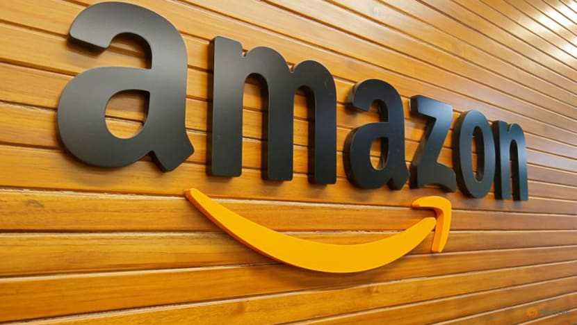 Amazon hikes average US starting pay to US$18, hires for 125,000 jobs