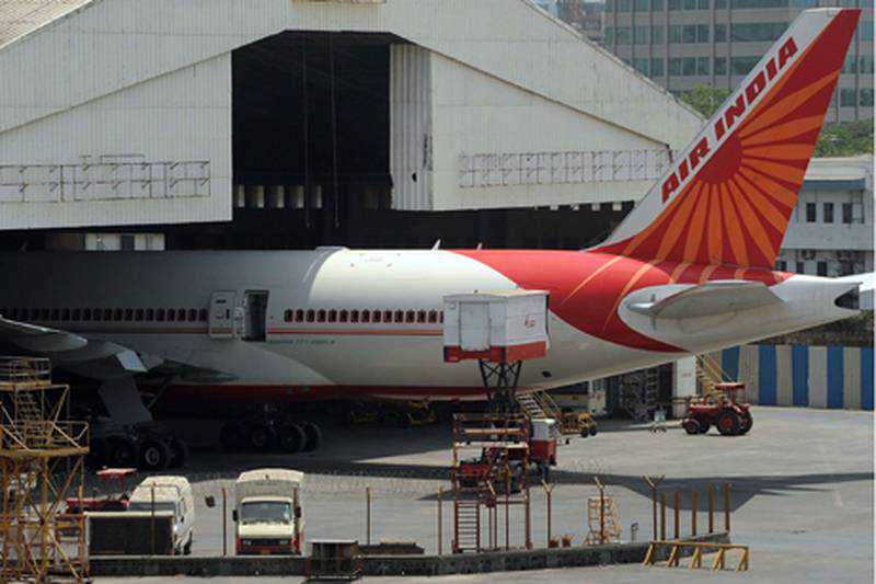 How next few months will shape the outlook of Indian aviation sector