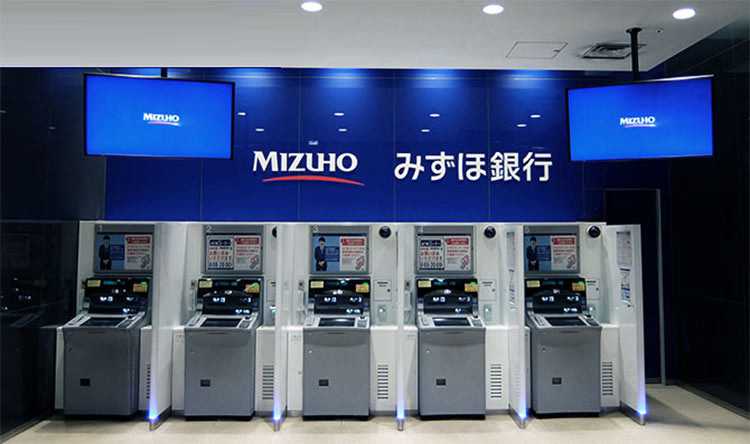 Regulators to oversee computer system failures at Mizuho
