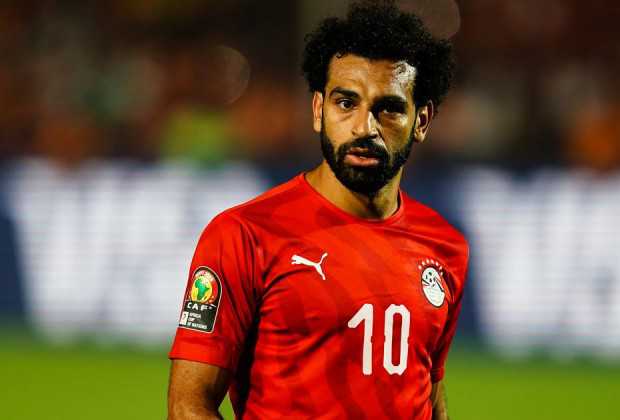 Ex-Egypt Coach Breaks Silence On Alleged Issues With Salah