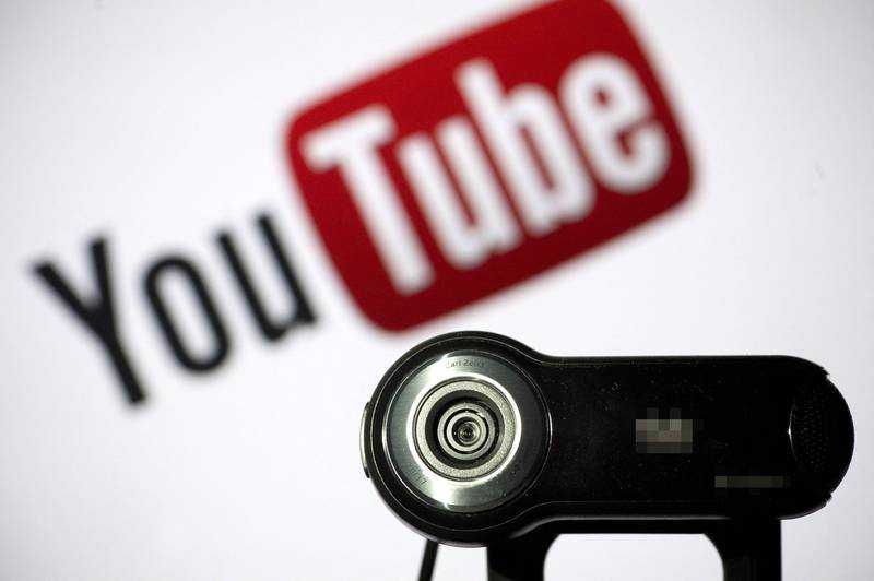 YouTube expands ban on Covid shot misinformation to include all approved vaccines